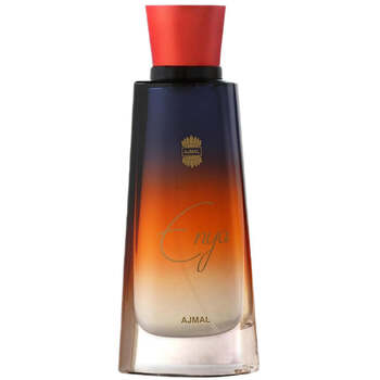 Enya EDP
